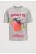 Extraordinary T-Shirt 