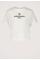 Boxy T-shirt