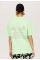 Embrace T-shirt