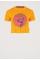 Dolphin T-Shirt 