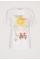 Tropical T-Shirt 