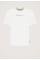 Lobbi T-shirt