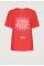 Lesoleil T-Shirt 