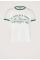 Majori T-shirt