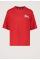 Marlie T-Shirt 
