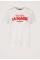 Marije T-Shirt 