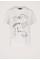 Maribel T-Shirt 