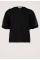 Sibel T-shirt