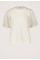 Sibel T-shirt