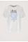 Sosha T-Shirt 