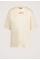 Maggy T-shirt