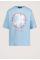Maggy T-shirt