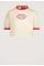 Marlowe T-shirt