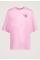 Maggy T-Shirt 