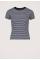 Mea T-Shirt