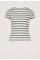 Mea T-Shirt