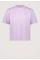 Oversize Logo T-Shirt