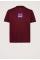 Classic T-Shirt