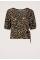 Maritza T-shirt