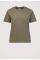 Sira T-shirt