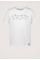 Svea T-shirt