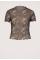 Marlena T-Shirt 
