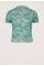 Marlena T-Shirt 