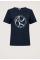 Quinty T-Shirt 