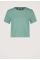 Margaux T-Shirt 