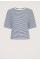 Jana T-Shirt 