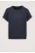  Raglan T-shirt 