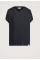 Sanne T-shirt 