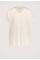 Sanne T-shirt 