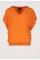 Premium Svenne T-Shirt 