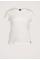 Eyben Slim T-shirt