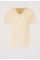Siena T-Shirt 