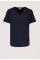 Siena T-Shirt 