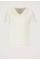 Siena T-Shirt 