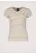 Stripe Eyben T-shirt