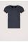 Overdyed Eyben T-shirt