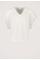 Olya T-Shirt 