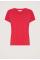 Fenya T-shirt