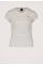 Eyben Stripe T-Shirt 