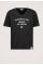 Sammy T-shirt