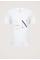 Moise T-Shirt 