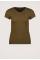 Eyben Slim T-shirt
