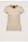 Eyben Slim T-shirt