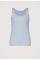 Bobbie Top