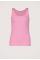 Bobbie Top