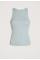 Woven Tank Top